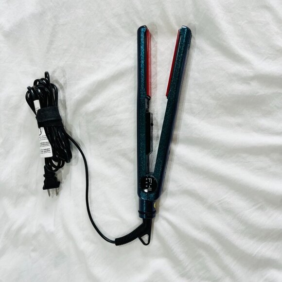 Fhi Platform Signature Pro Styler 1